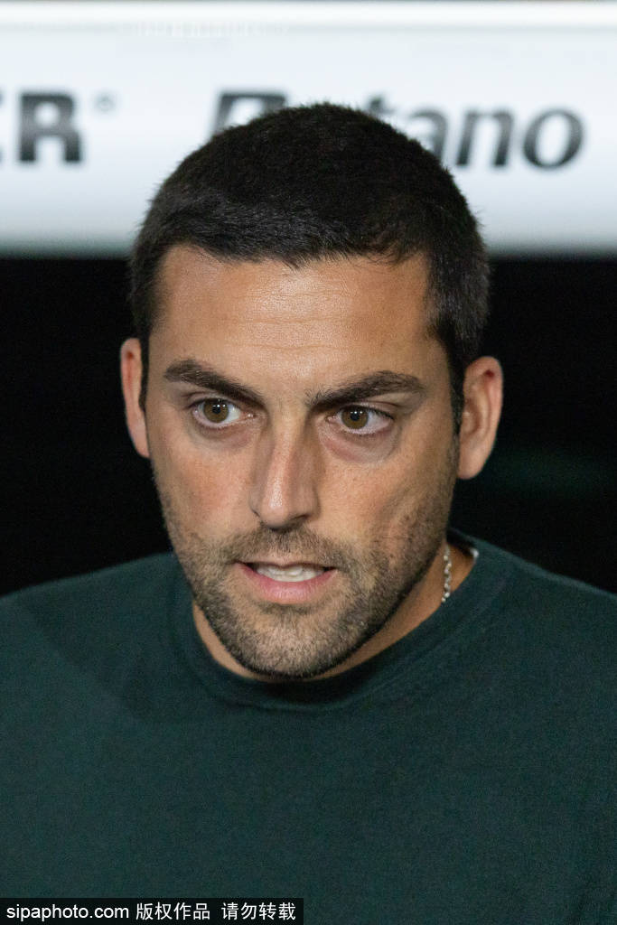 米体报道：国米欲挖莱切新星蒂亚戈-加布里埃尔，英超德甲球队同样虎视眈眈