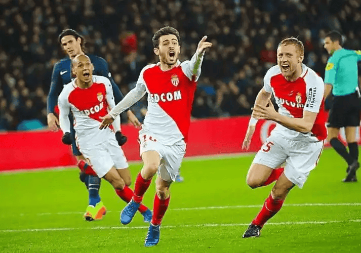 欧冠生死局：尤文图斯主场迎战本菲卡，破局与魔咒的终极对决